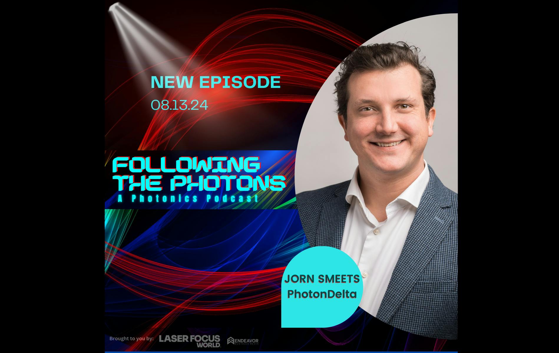 66ba14cfc6464c7e0b715feb Lfw Ftp Socmed Graphic 81324 Web