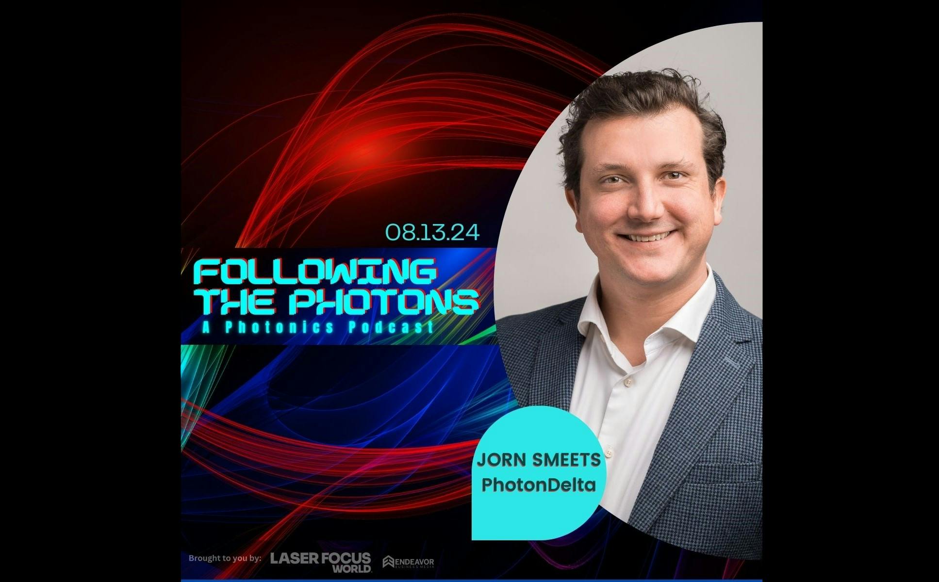 66bb50ac130e7ccb4f3c1788 Ftp Ep 13jorn Smeetsepisode Graphic Web