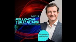 ftp_ep_13jorn_smeetsepisode_graphic_web ftp_ep_13jorn_smeetsepisode_graphic_web