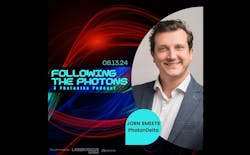 66bb50ac130e7ccb4f3c1788 Ftp Ep 13jorn Smeetsepisode Graphic Web 66bb50ac130e7ccb4f3c1788 Ftp Ep 13jorn Smeetsepisode Graphic Web