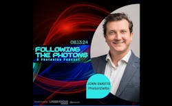 66bb50ac130e7ccb4f3c1788 Ftp Ep 13jorn Smeetsepisode Graphic Web 66bb50ac130e7ccb4f3c1788 Ftp Ep 13jorn Smeetsepisode Graphic Web