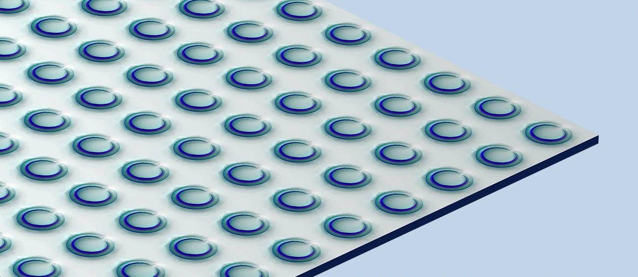 66bb62bdec9fcf10808cd17a Comsol 1300x565