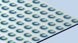 comsol__1300x565