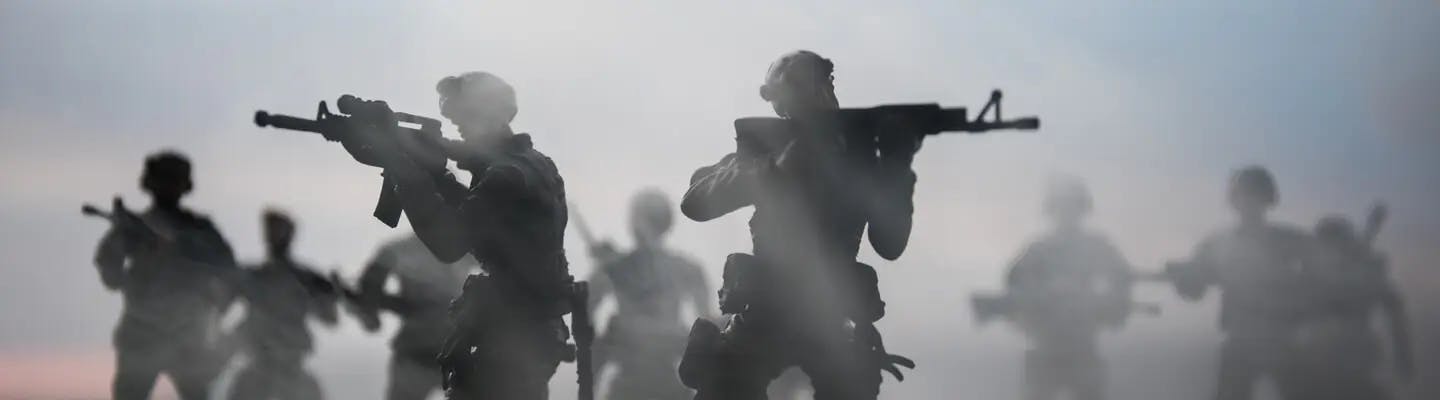 66bb855df26476cee53ae4e7 Defenceapplicationhero