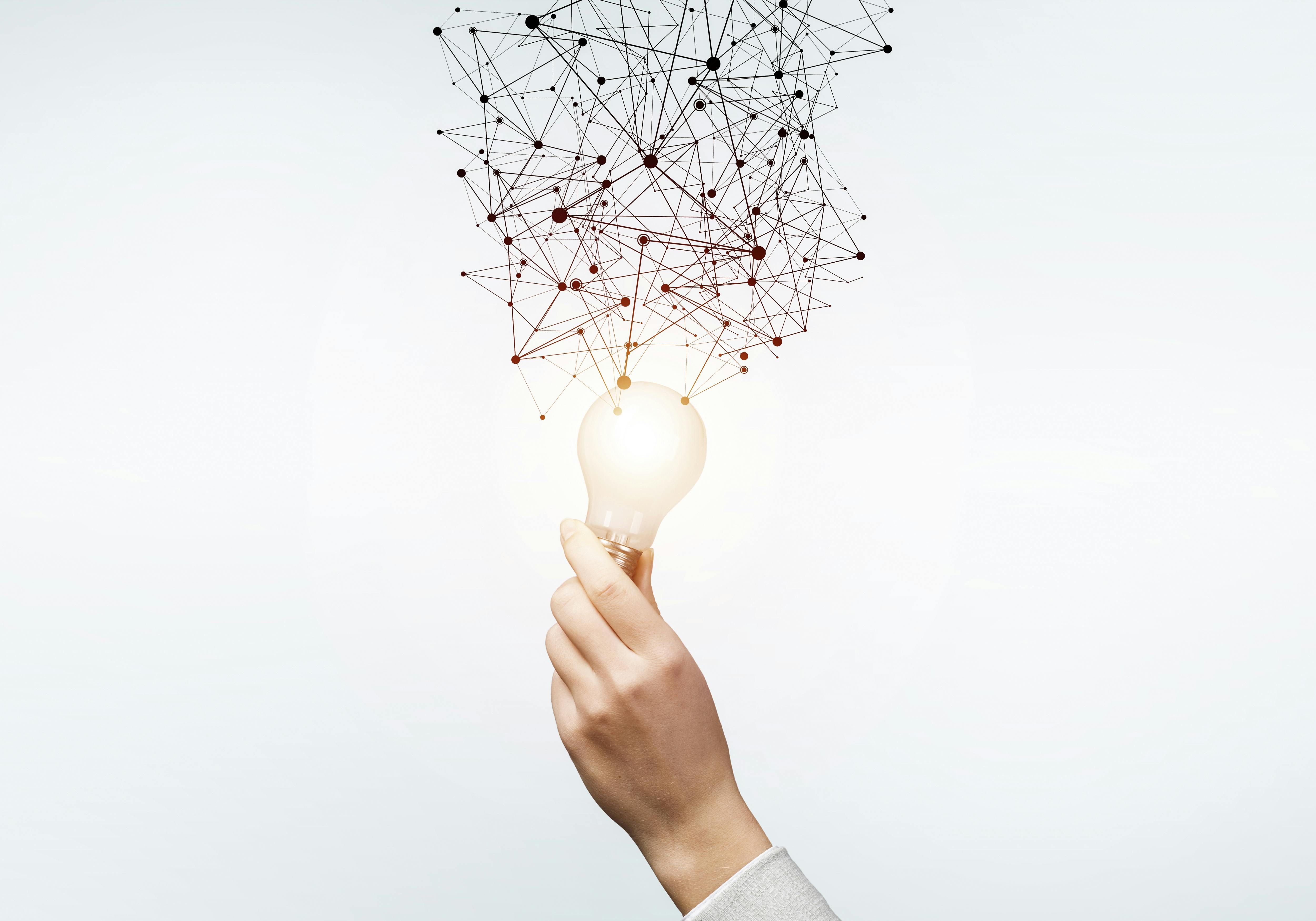 dreamstime_xxl_160266575