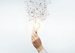 66bbbd61094a2bcbe0426a15 Dreamstime Xxl 160266575 66bbbd61094a2bcbe0426a15 Dreamstime Xxl 160266575