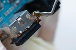 Master Bond EP21ARHTND-2 Master Bond EP21ARHTND-2