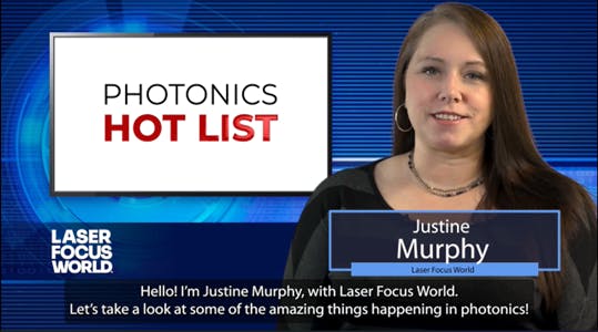 66bce8b103f20d837cab3da0 Hl 97still Image