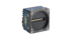 teledyne_dalsa