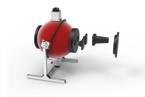 66bf6a7f7ce2f50c42a89632 Gigahertzoptik