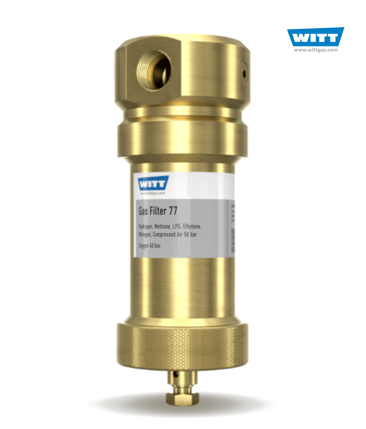 66bf6c137ce2f5ec52a8964c Witt