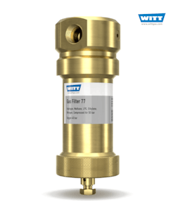 66bf6c137ce2f5ec52a8964c Witt 66bf6c137ce2f5ec52a8964c Witt