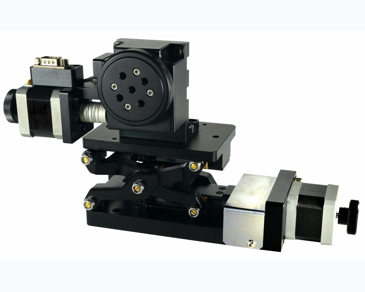 66bf740745d0ad6f41501b5c Oes