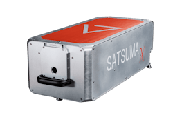 66bf9f6e7ce2f5c195a89940 Amplitude Laser 66bf9f6e7ce2f5c195a89940 Amplitude Laser