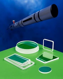 66bfa2cf0b8f50f8d7d8f4d2 Meller Optics 66bfa2cf0b8f50f8d7d8f4d2 Meller Optics