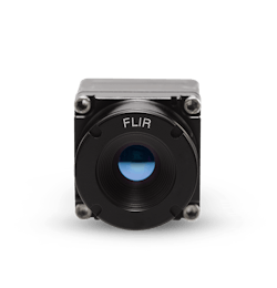 66bfa87445d0adc08b501dc6 Teledyne Flir 66bfa87445d0adc08b501dc6 Teledyne Flir