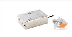 66bfabb8c9319852ef3d81aa Pi 66bfabb8c9319852ef3d81aa Pi