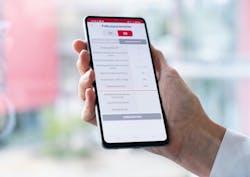 66bfb22c5c9b30125562f103 Scanlab 66bfb22c5c9b30125562f103 Scanlab