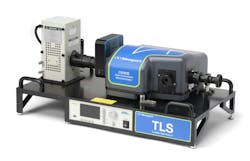 66bfb5eb7ce2f5a8f1a89a3b Mks Newport 66bfb5eb7ce2f5a8f1a89a3b Mks Newport