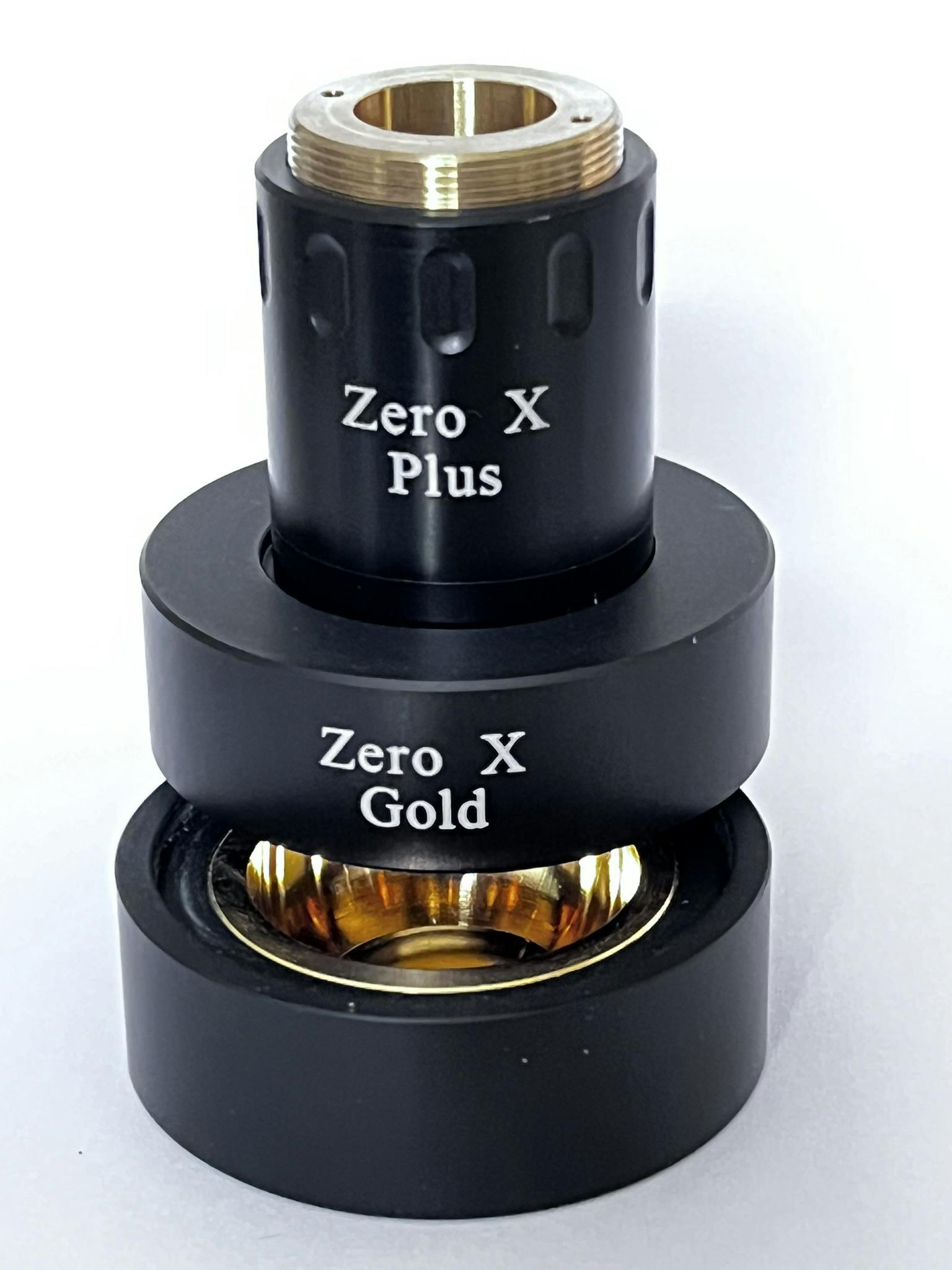 66bfbbadc9319856183d8254 Horc