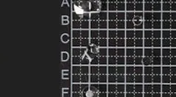 Types of Micro-Optics
