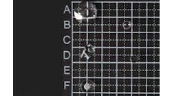 Types of Micro-Optics Types of Micro-Optics
