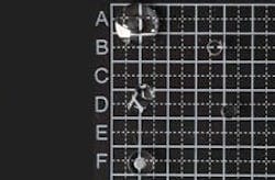 Types of Micro-Optics Types of Micro-Optics