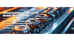 Shanghai-Optics Optical Processing Shanghai-Optics Optical Processing
