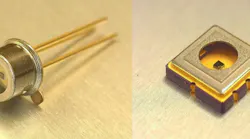 marktech_optoelectronics
