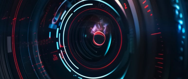 Shanghai-Optics Optical Processing