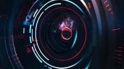 Shanghai-Optics Optical Processing