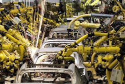 robots_not_people robots_not_people