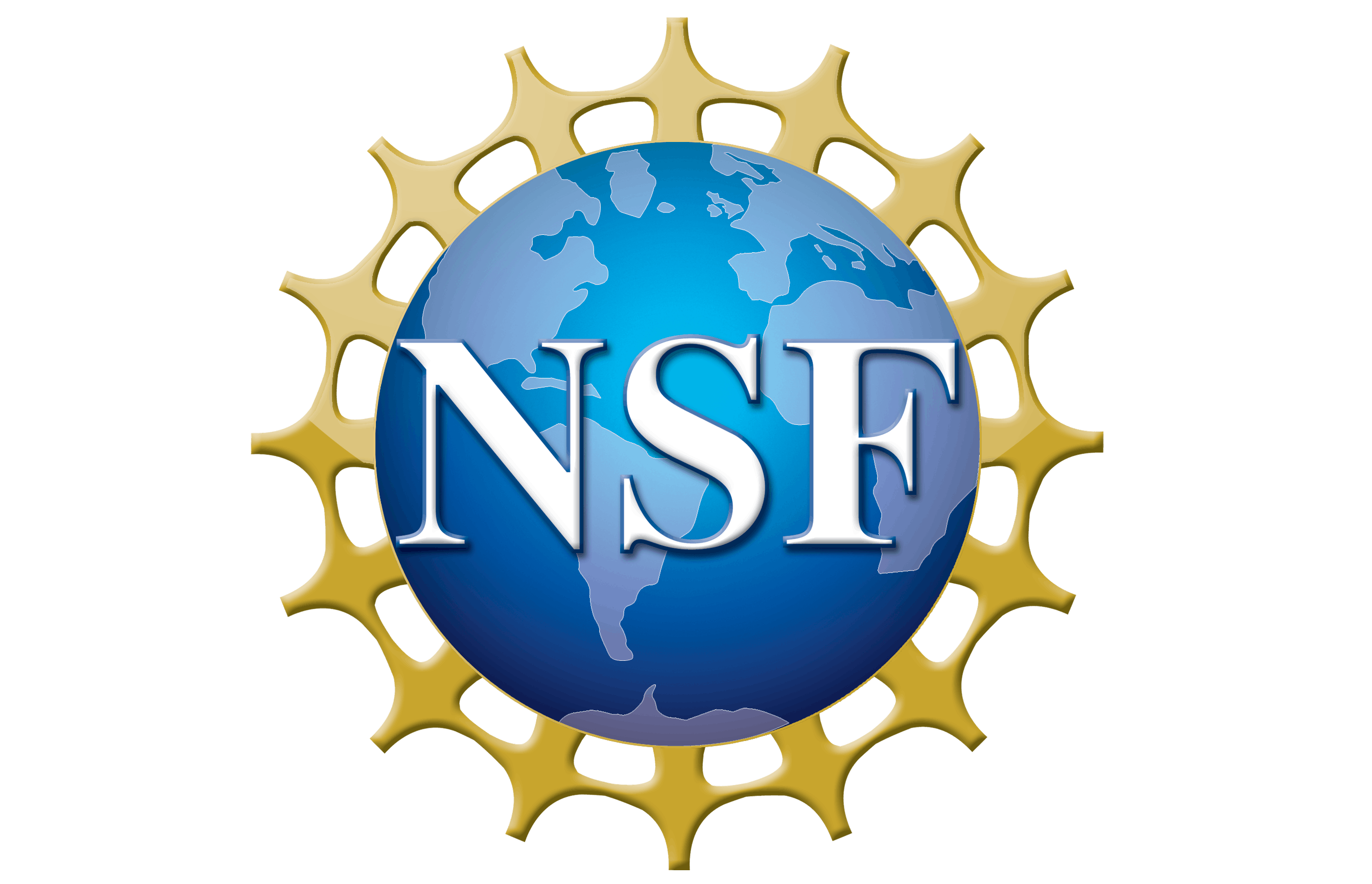 nsf_logo