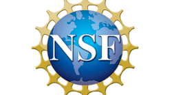 nsf_logo nsf_logo