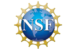 66c4a837ab24363063b856f9 Nsf Logo
