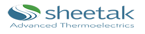 sheetaklogo300x70 sheetaklogo300x70