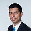 Ian Defilippi | Director of Product Management | Sheetak