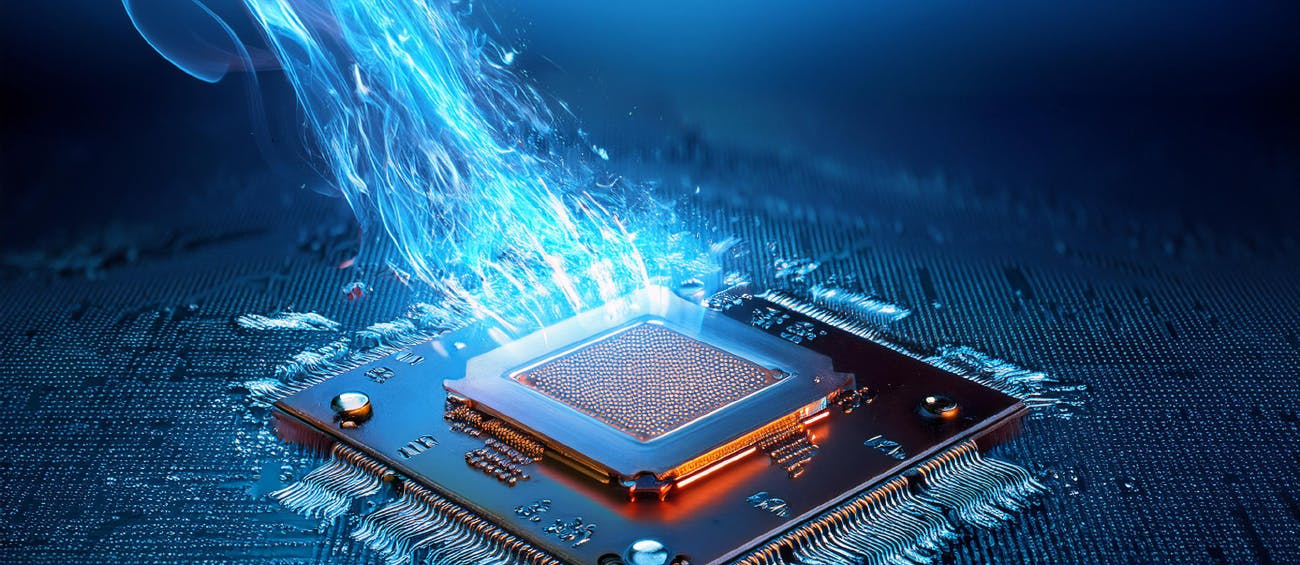 66c4b180c93198311c3daeb8 Lfw Webinar Hero Image