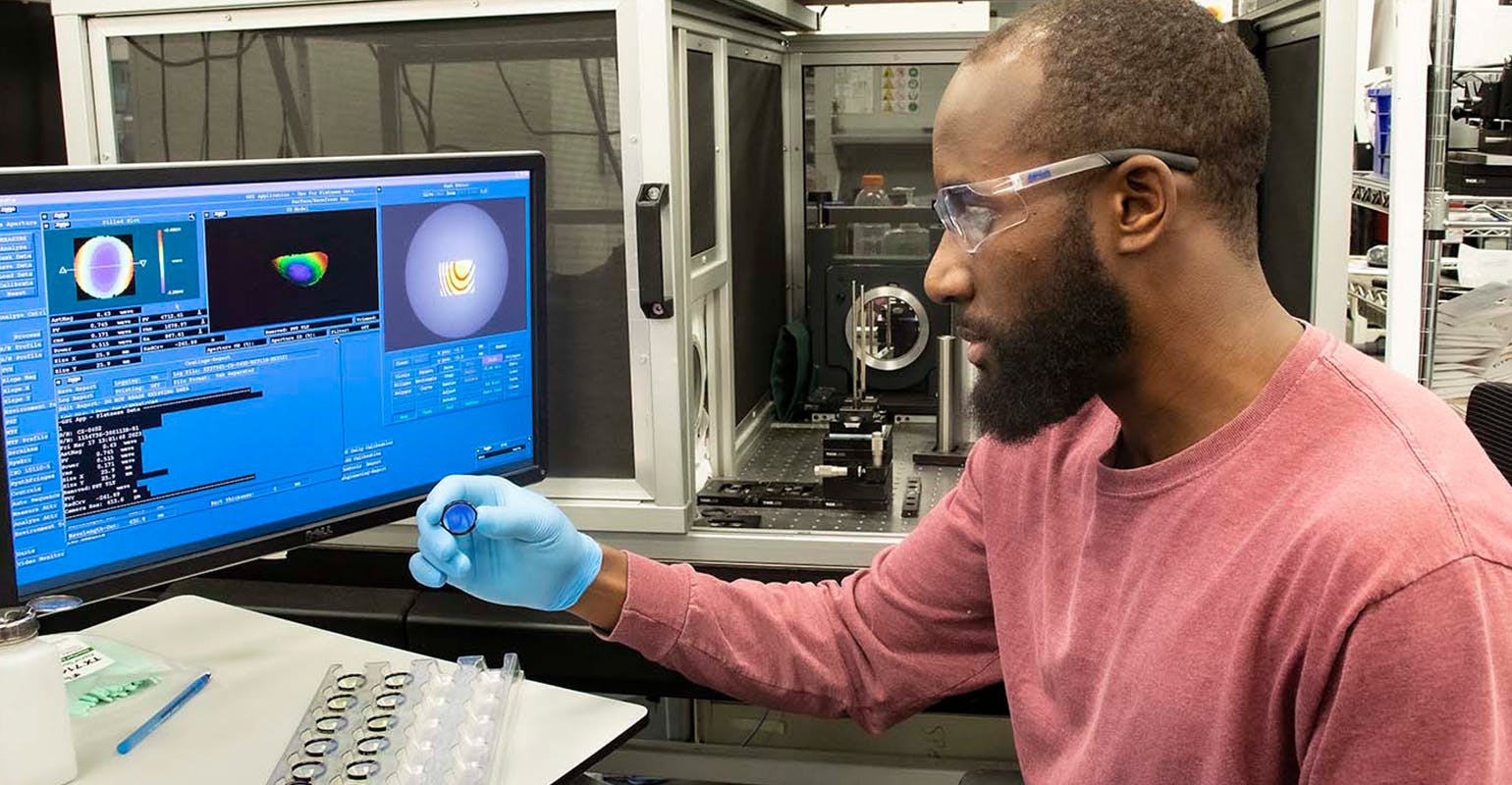 66c4e8d3c93198c52d3db199 Lfweblastheaderaug2