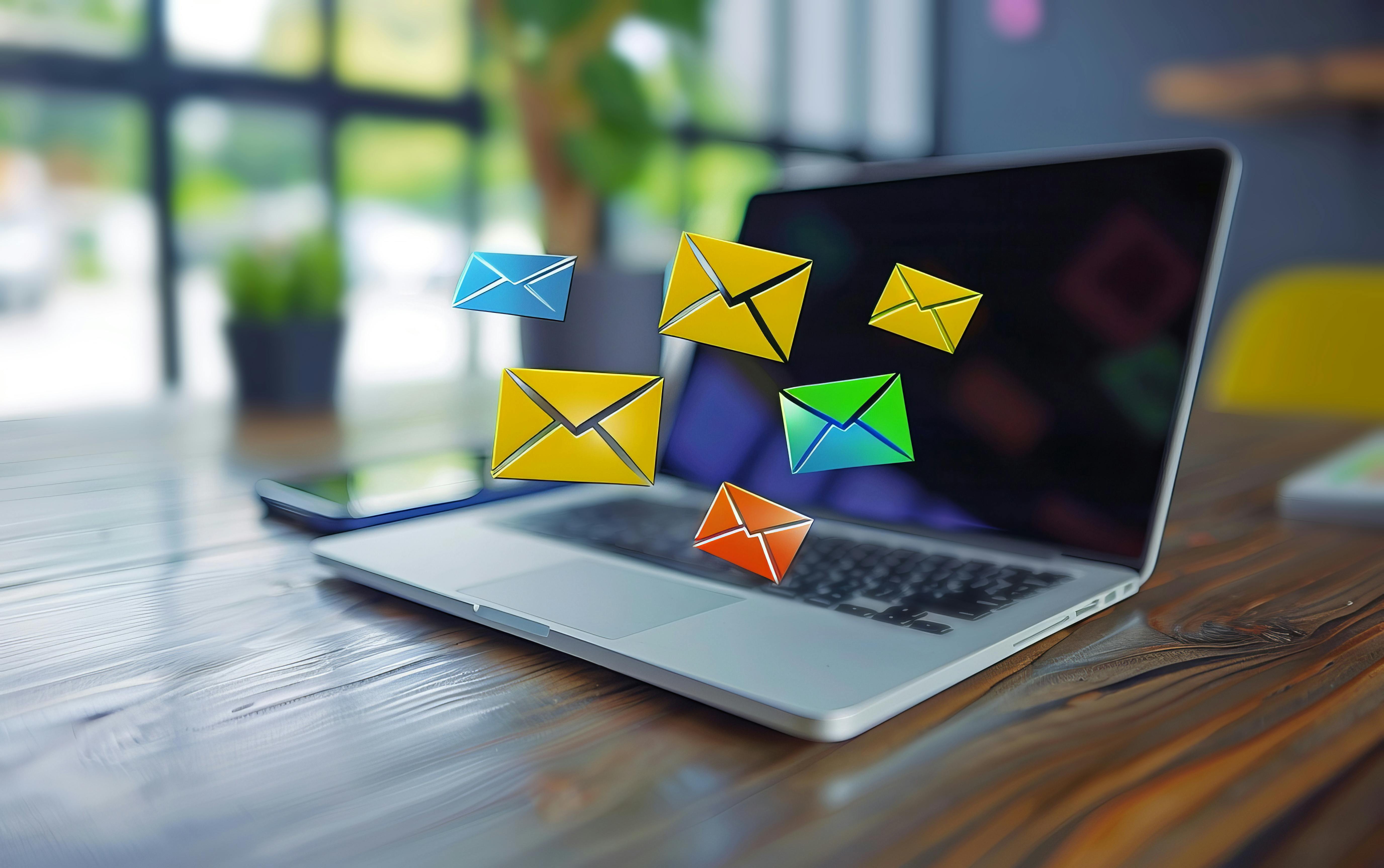 dreamstime_xxl_308451033