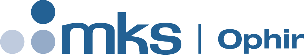 mksophir_linear mksophir_linear