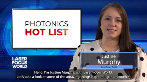 66c76dd623bc4229a1f1390a Hl 98 Still Image