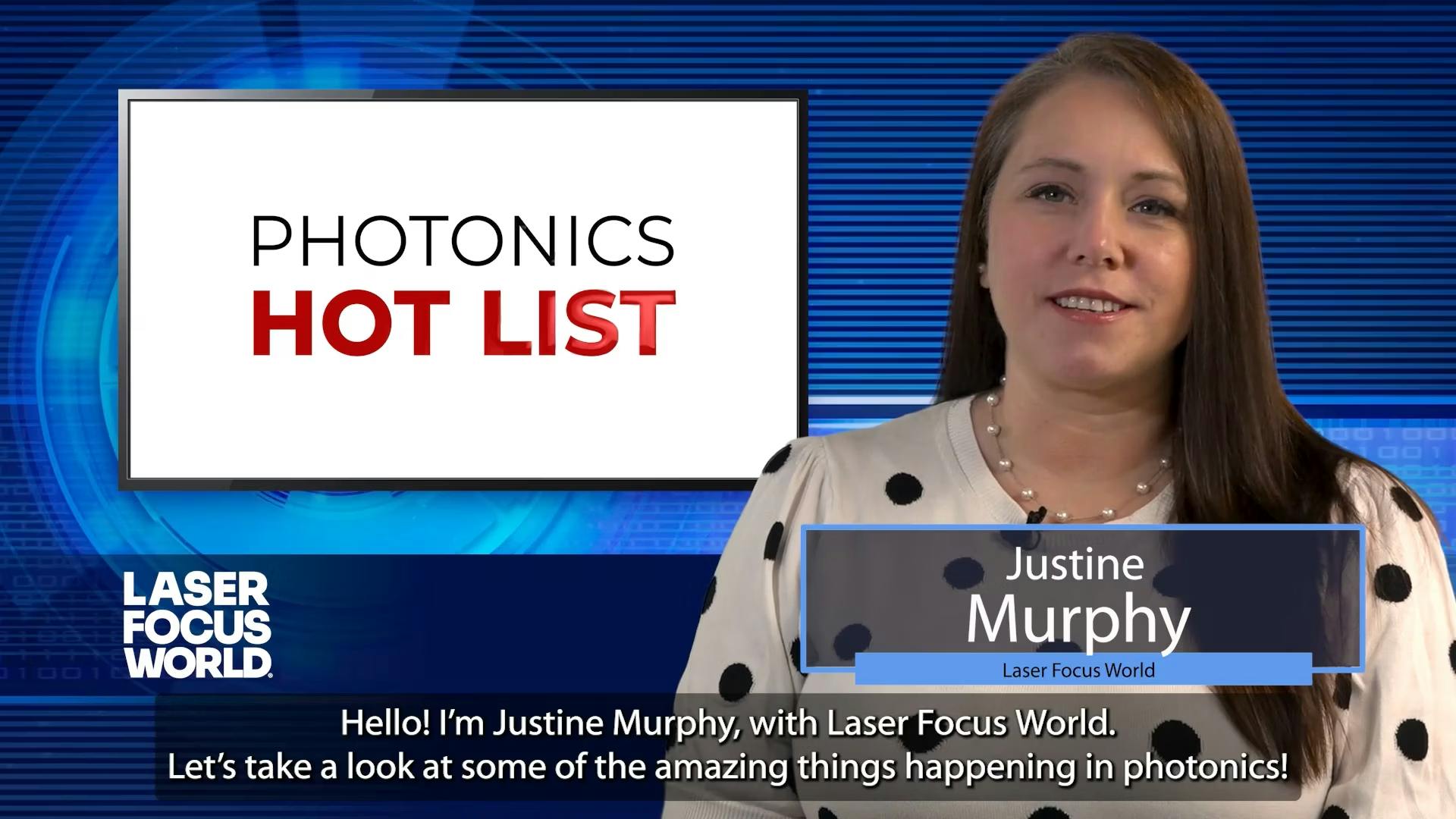 66c76df5d2e27382091a1bca 1917560619796873624ef713236d5422c0b66fe0f84d6f10e4