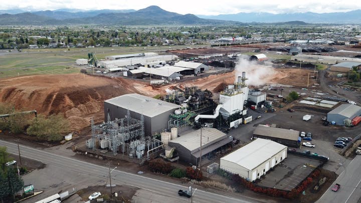 66c7793a88e90d89c2c05e21 66c4a00d0b8f50574bd92104vsd Biomass Figure 1