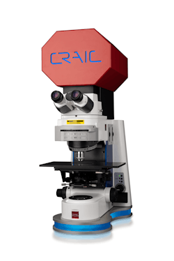 66c8d56b2a427b8acfc8511a Craic Technologies 66c8d56b2a427b8acfc8511a Craic Technologies