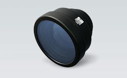 66c8d7b69e8f639b6d06af2c Sill Optics 66c8d7b69e8f639b6d06af2c Sill Optics