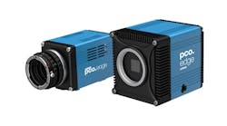 excelitas_pco excelitas_pco