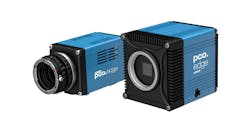 66c8e02c1e4f641b667d7f29 Excelitas Pco 66c8e02c1e4f641b667d7f29 Excelitas Pco