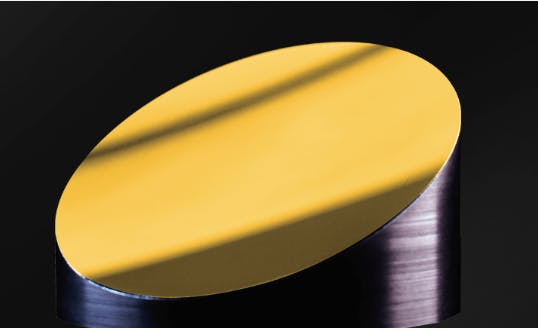 Shanghai Optics Large Optics