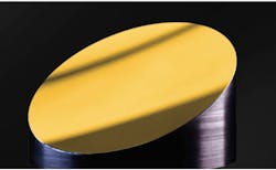 Shanghai Optics Large Optics Shanghai Optics Large Optics